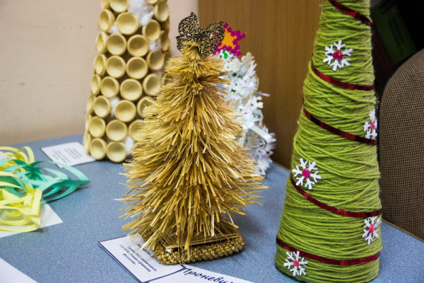 2-94 эколелка